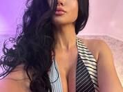 Brooke_Ember