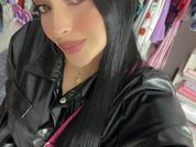 ArianaCortes