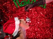 CherrynAriana