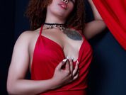 AryFox89