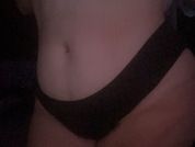 SeducingDaisy