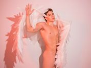 Kael_Brown