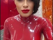 JulieTorres