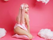 LilyMayss