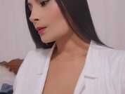 Laia_Torres22