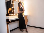 TamaraGale