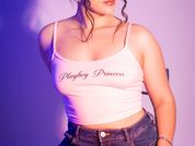 KimberlyClarrs