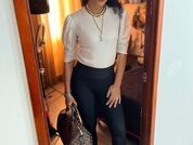 brendaliive