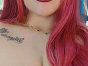 Celesttebeautiful