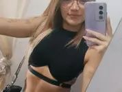 YuliethNova