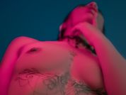 MelisaSpencer