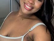 Mariana_Daviees