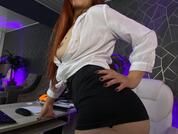 Mia_Greis
