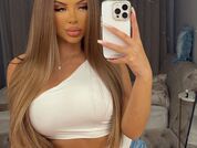 IvyRubens