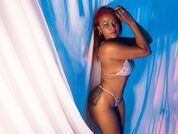 LisaBailey