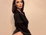 AngieShaen