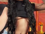Victoria_Storm