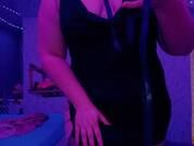 DanicaMonro