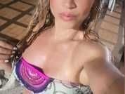 PaulinaAmber
