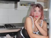 SamanthaBlazer