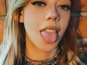 Lilith_B