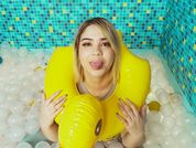 Amber_Duran