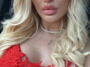 LannaGracesX