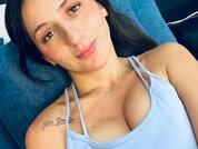 MarilynFoox