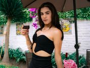 AliceCoolenk