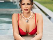 AlisonSantana