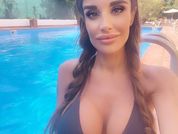 MissGaiaDior