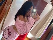 Amber_Storm19