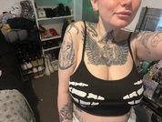 JuicyMel18