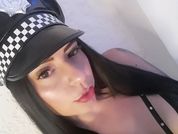 KateRoss18