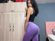 Brooke_Skky