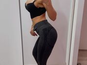 MoniqueBliss