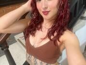 sabriinaafox
