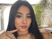 LauraaDoll