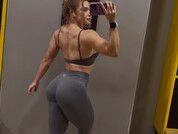 NayaPalmer