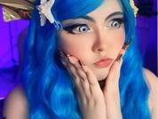 Alyssa_Romanova