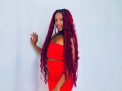 Angeya_Petite