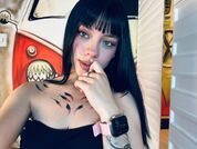 ScarlettSaphire
