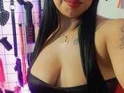 loana_bdsm