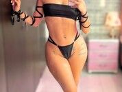AshleyNelsson