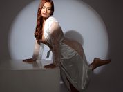VictoriaFerro