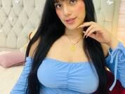 AlissonLopeez