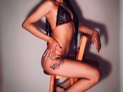 EmilyRousse18