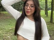 IsabellaPrety