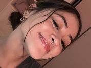 ALLYSONPARKERR