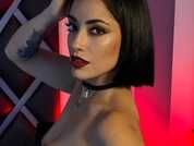 Aura_baker